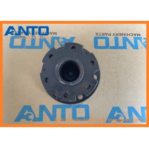 China 6136-61-3610 6136613610 Coupling KOMATSU Excavator Spare Parts For PC200-5 PC210-5K on sale