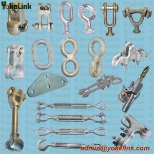 Quality Tower Hardware for sale