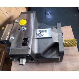 Rexroth R902516515 AA4VSO250LR2G/30R-FPB13N00 A4VSO250LR2G/30R-FPB13N00 STOCK