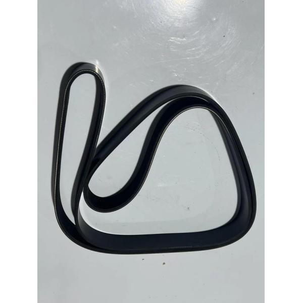 3290142 Fan belts Cummins Engine Parts 0