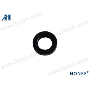 China Disc Projectile Loom Sulzer Loom Spare Parts 911-340-115 on sale