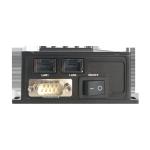 2W Wireless Ethernet Radio Frequency Transmitter And Receiver Uplink And
