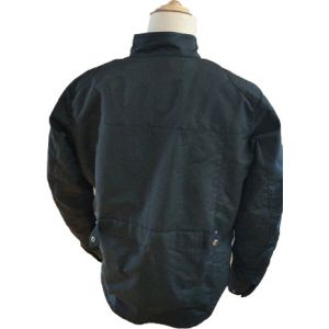 Men'S Biking Windproof Cycling Jacket Soft Shell Winter Warmth