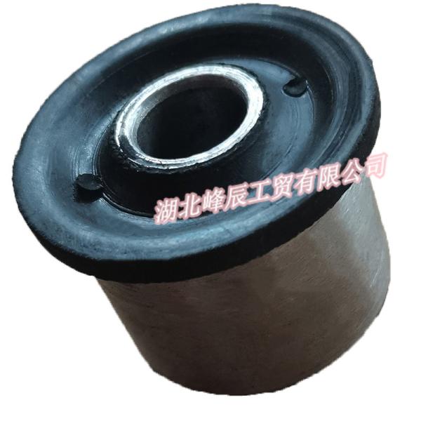 Dongfeng/Dcec Kinland Engine Parts Auto parts for Truck Suspension Bush-Upper Bracket 5001130-C0100