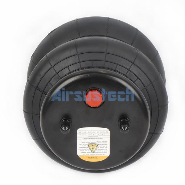 Buy Continental Contitech 2S120-17 Suspension Air Bag for Truck Air Spring Assembly at wholesale prices
