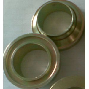 Quality machining parts with different standards and different materials for sale