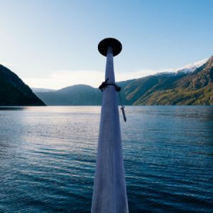 TV Pole Wifi 6063 Alu Alloy Ham Telescopic Mast 