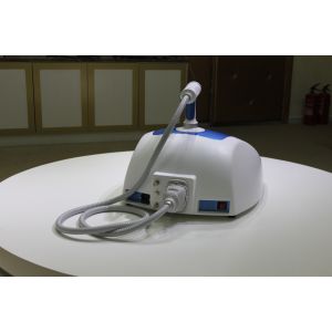 Fast cellulite reduction machine HIFU body slimming system