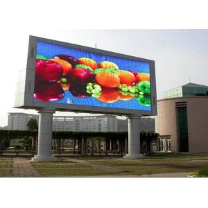 Quality Rental Screens Die-Cast Aluminum Screens Curved Screens Wedding Bars 250x250MM LED Modules High Resolution RGB for sale