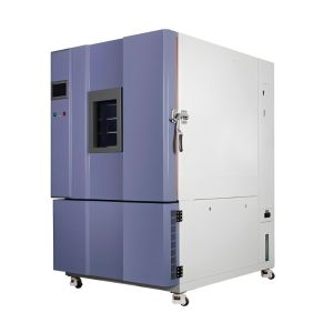 CF8467 Programmable Constant Temperature and Humidity Testing Machine