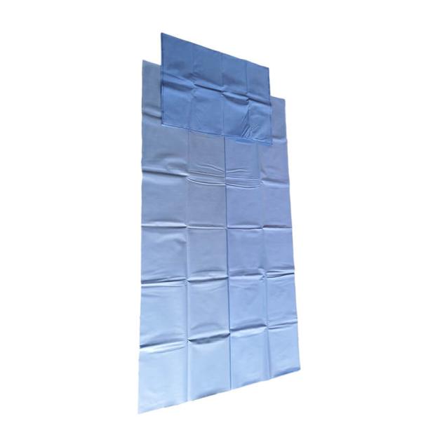disposable waterproof sheets used for mattress protect