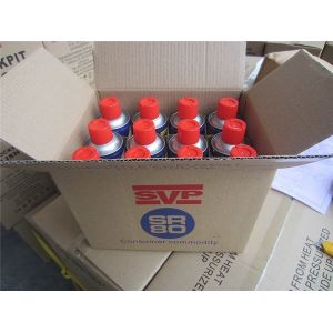 Aerosol 450ml Dehumidification Anti Rust Lubricant Spray