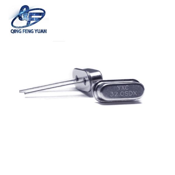 YXC X49SD32MSD2SC IC COMPONENTS Tlv70225dbvr Udzvte-1718b