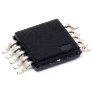 Quality NCP12700BDNR2G onsemi for sale
