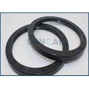 CA1359044 135-9044 1359044 Seal Lip Oil Seals For C-A-T E324D E325D E329D