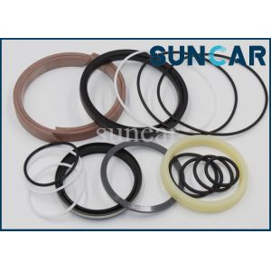 707-99-44180 Blade Lift Hydraulic Cylinder Seal Kit For Komatsu D155A-5