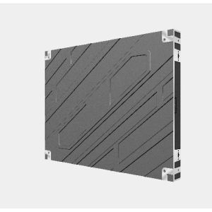 Quality Front Service Gspark Product 640*480 mm P1.5 P1.8 P2.5 P3.07 P4 Indoor Fixed signal and Power Redundancy for sale
