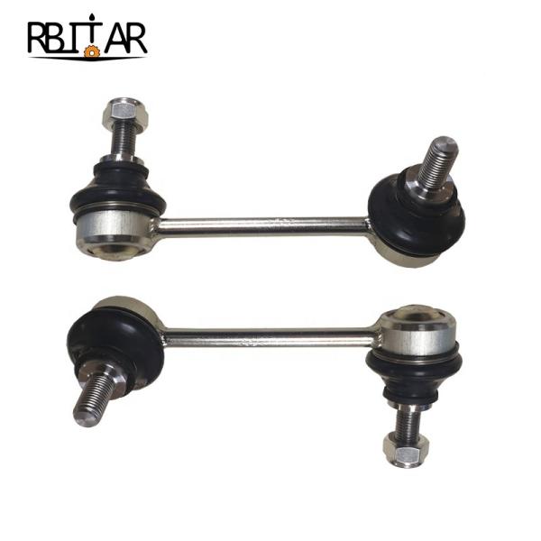 Maserati Swing Rod For Connecting Auto Suspension 670005004