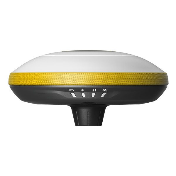 Buy Navigation 700 Channels GPS RTK GNSS Receiver  With IMU at wholesale prices