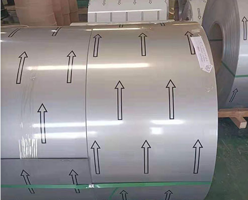 Aluminum Alloy 3004 Aluminum Sheet (1.2–1.5mm, 1200mm, Fluorocarbon Coating) for