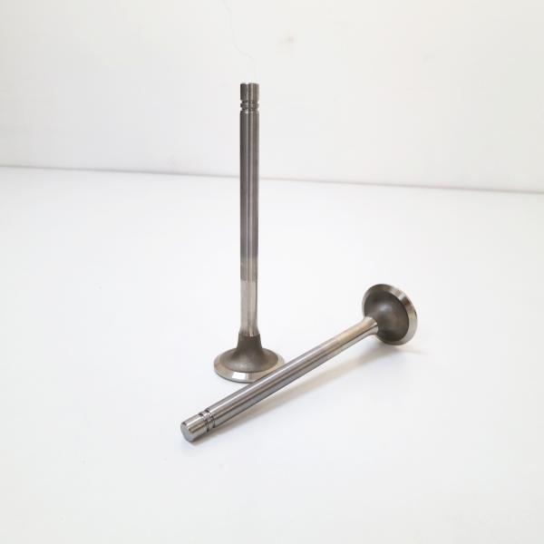 hot sale engine spare parts NT855 nta855 valve exhaust 3040830 145701 3803519
