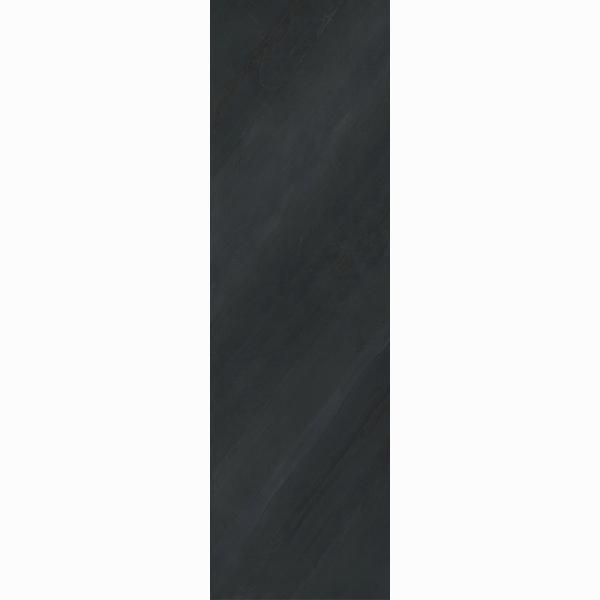 Buy Black Obsidian Sintered Stone Tile 800x2700mm For Dramatic Backdrop at wholesale prices