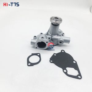 119810-42003 3TNE82 3D82 For Engine Water Pump