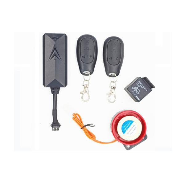 China 5m 4G GPS Tracker Remote Key Lock Vehicle Speaker Alarm For Finding Vehicle on sale China 5m 4G GPS Tracker Remote Key Lock Vehicle Speaker Alarm For Finding Vehicle on sale