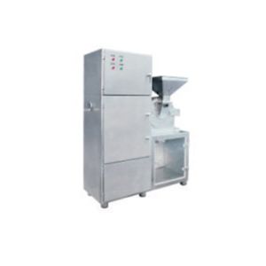 30B-C Series Univeral Grinder