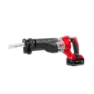 High Precision Saw Power Toolsingle Cavity Mould , Custom Plastic Injection