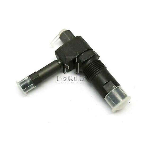 Injector 0432227035 04232434 04232435 03372159 02105997 4232434 4232435 3372159