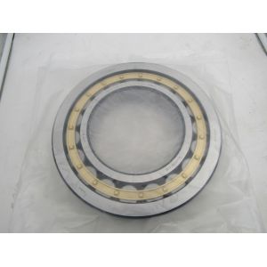 150*270*45 NU 230 Cylinder Roller Bearing , Sealed Ball Bearing NU230 EM C3 Z1