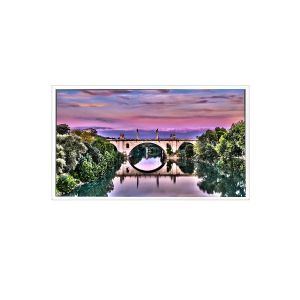 Quality 10.4 inch TDA104-001V02 1024*768 16.7M 72%NTSC LCD Panel Display for sale