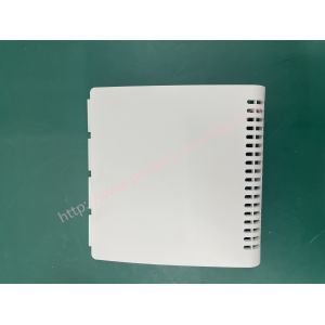 China PHiliph VM6 Patient Monitor Parts Back Cover Rear Housing Case  453564015221 on sale
