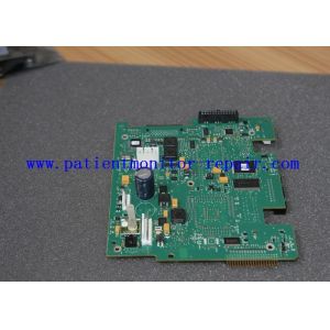 VM4 VM6 VM8 Patient Monitor Main Board 453564010691 Motherboard