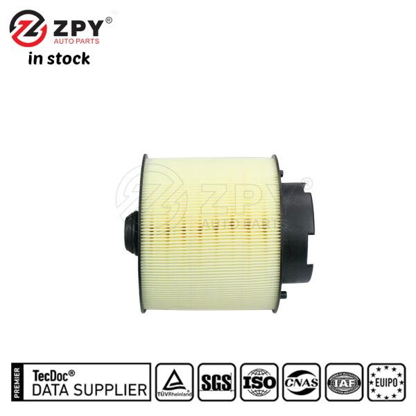 ZPY Engine Air Filter for Audi A6 AVANT C6 059133843B