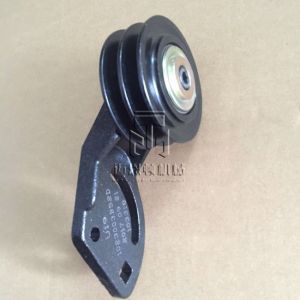 Tensioning Pulley 04299965 04209498 04209965 04253534 04256159 4299965 4209498