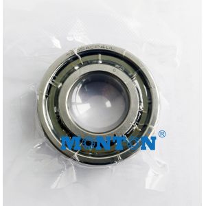 H7005C-2RZ/P4HQ1DBA SKF Angular Contact Ball Bearing With Ceramic Ball Fibre