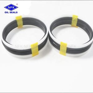 492425 Piston Combination Seal