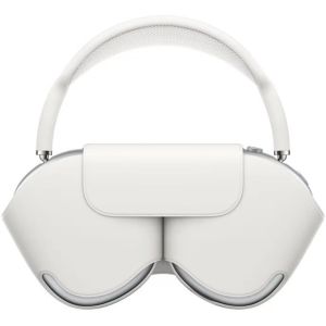 ANC Audio Sharing max Airpods Wireless Earbuds Gaming Wireless Earphones