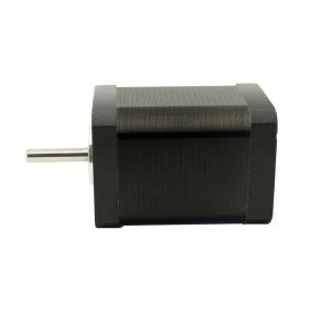 4-lead 2phase NEMA17 Stepper Motor 0.8N.m(114oz-in) 60mm motor length 1.5A