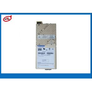 49023011000A ATM Machine Parts Diebold BCRM Power Supply 600W