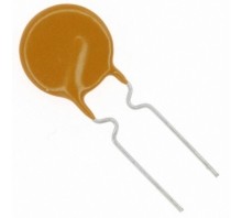 Quality MF-R160 for sale