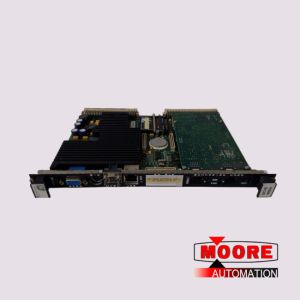 IS215UCVEM06A General Electric Controller Board