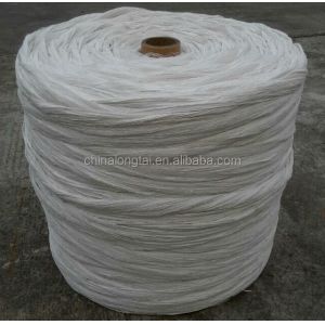 Cable Polypropylene Filler Yarn