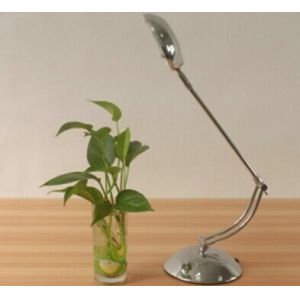 Quality Led antique table lamp CTL-014 for sale