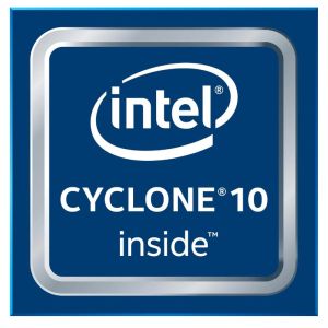 10CX085YU484I6G Intel / Altera