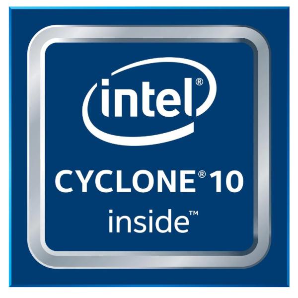 Buy 10CX085YU484I6G       Intel / Altera at wholesale prices