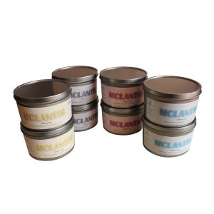 Quality Printing ink Offset ink Offset Printing Ink for sale