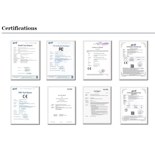 Sustainable Silicone Beauty Facial Ice Mold Roller Massager for Face Eyes and Neck